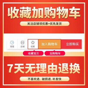 非之语 数字油画填充动物手绘治愈解闷手绘涂色客厅饰油彩画