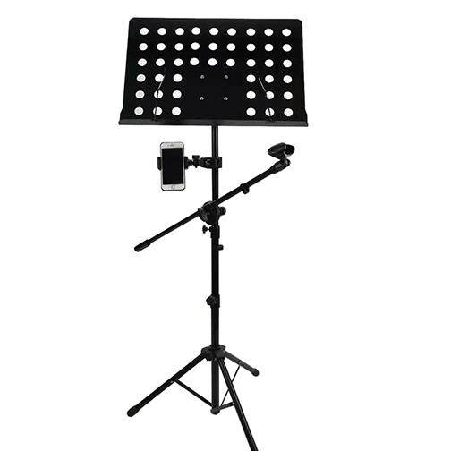 揉揉酱页打印小提琴架子家用升降谱台乐谱架会尽快,乐器/吉他/钢琴/配件,谱架/谱台,淘宝优惠券,粉丝福利购,淘宝优惠卷