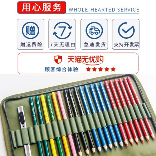 标图工具装地形学作业尺地图指挥尺识图用图装地图尺绘图工具制图