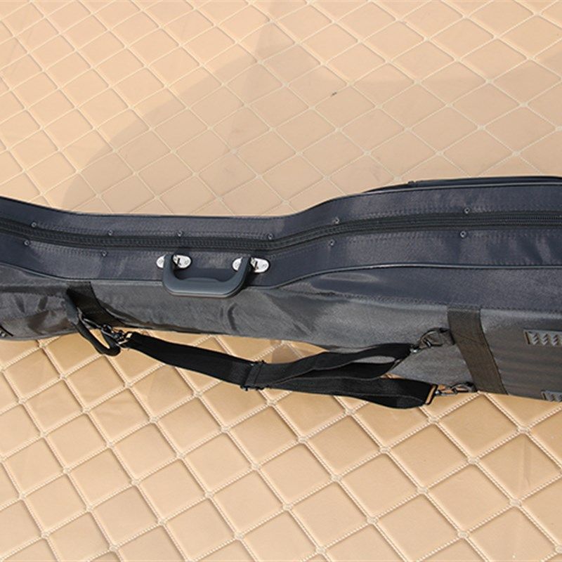 马头琴盒 轻便 保护性 内蒙古常规马头琴均装 蒙韵出品