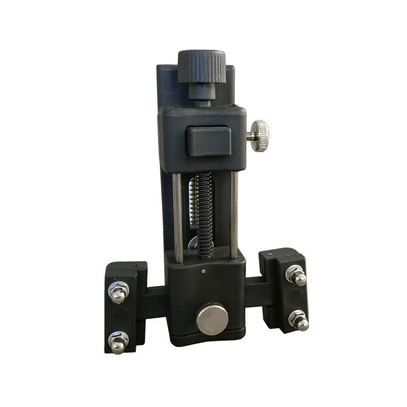 古琴弦上弦器新手初学者装弦工具打滑省力钢丝弦蚕丝弦冰弦通用