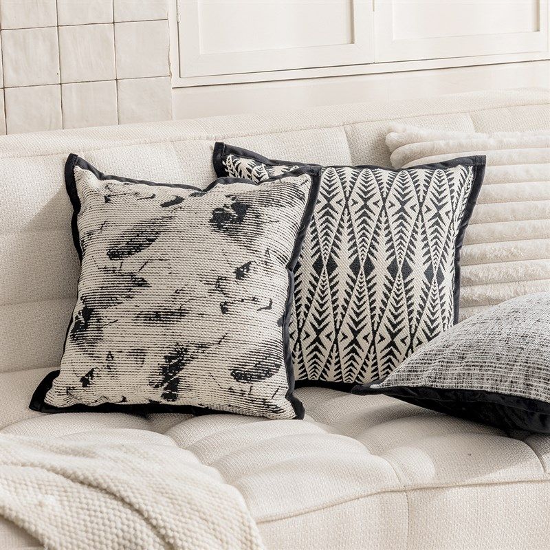 轻法式沙发抱枕风现代客厅家居靠枕床头靠垫床上靠背枕,居家布艺,靠垫/抱枕,淘宝优惠券,粉丝福利购,淘宝优惠卷