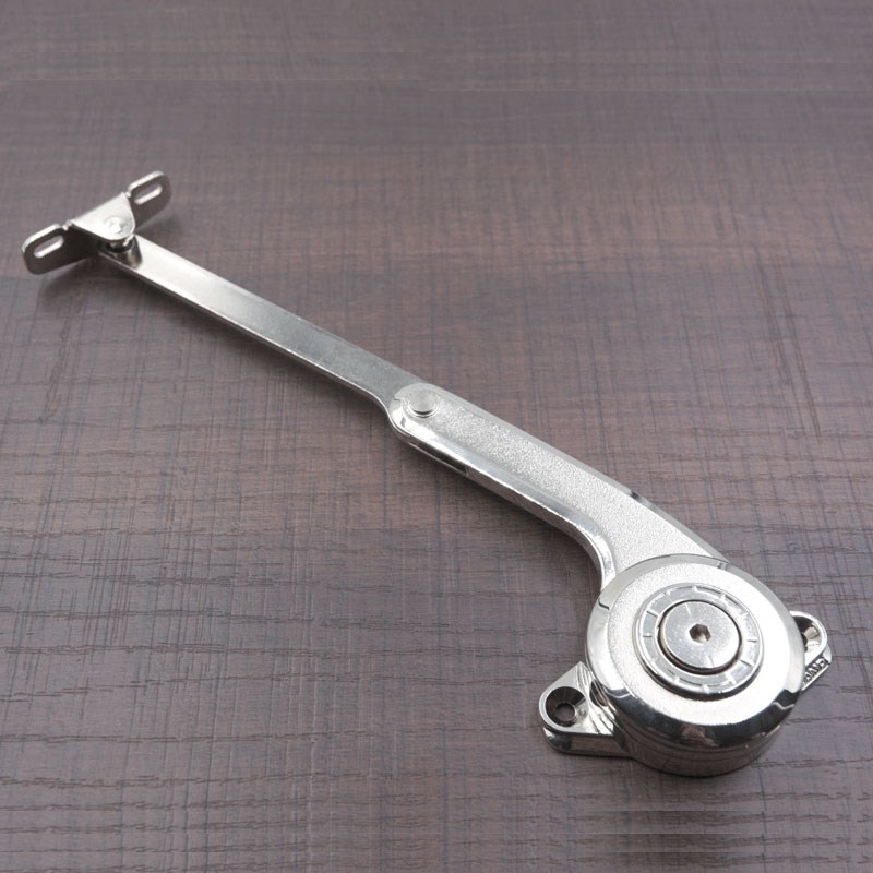 世嘉智尼LMP蓝普随意停支撑任意停气撑上翻顶翻门撑杆S-TR-2030