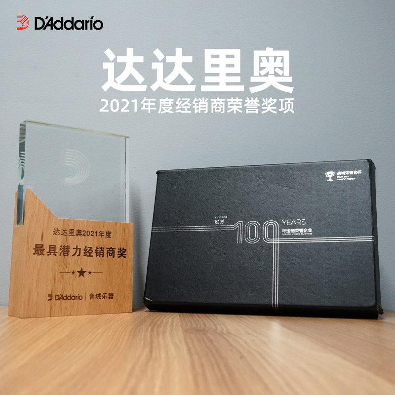 evans哑鼓垫打击板 RF12G RF12D RF6GM 6 12寸单双面哑鼓练习鼓垫