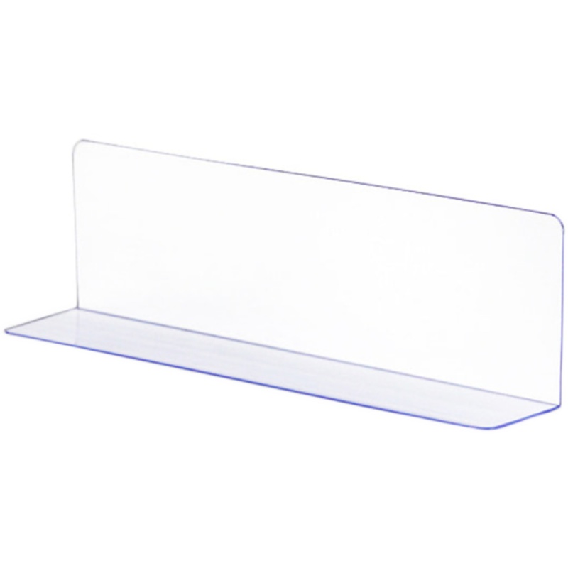 33-40高1.8厚1.2米长床底挡板防猫窗户板桌面阳台PVC防尘沙发挡条