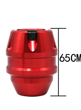 适用升仕310M隆鑫无极SR150GT改装配件排气管保险护杠前轮防摔球