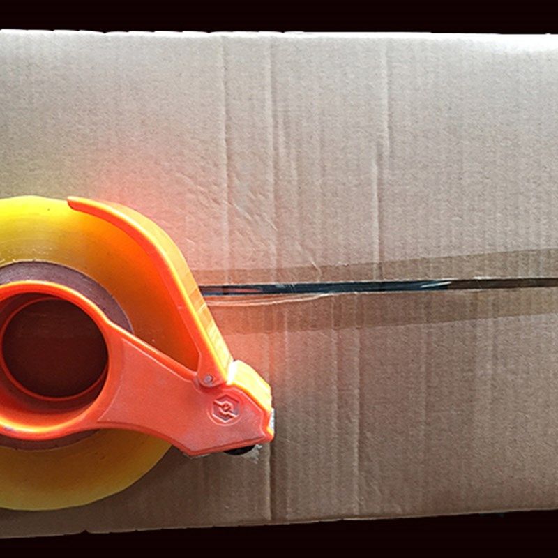 六角粉笔无尘白粉笔彩色粉笔 教学粉笔黑板粉笔盒