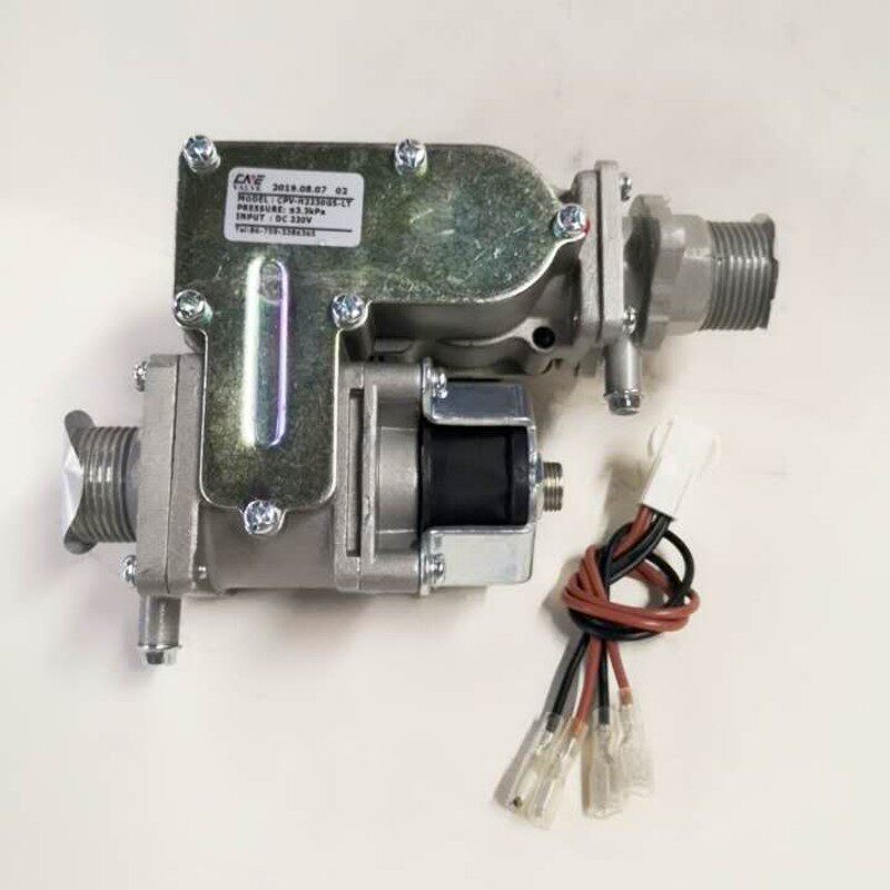 中信比例海顿 瑞能 欧能燃气壁挂炉燃气 比例