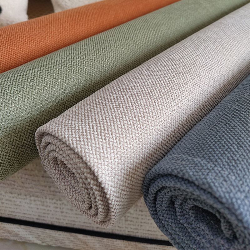 防滑沙发坐垫四季通用雪尼尔沙发盖布垫子纯色粗感布艺沙发长座垫,居家布艺,沙发垫,淘宝优惠券,粉丝福利购,淘宝优惠卷