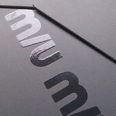 凸工艺名片水晶凸 印名片 名片过油 印刷定制设计制作