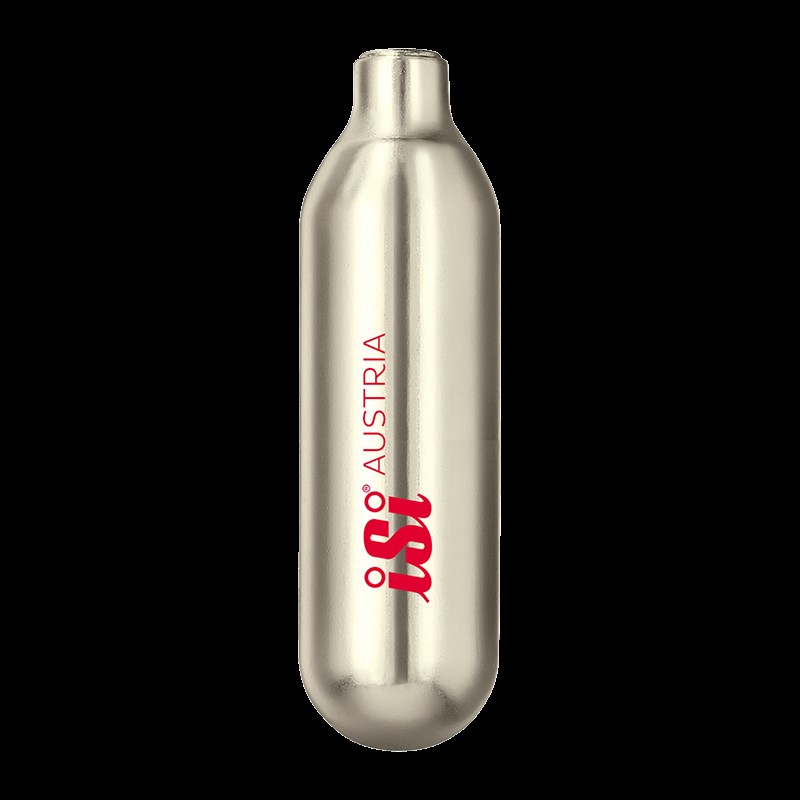 II气泡水打泡机 自制家用小气泡机便携式苏打水机气瓶奶茶店商用