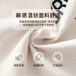 卡通钢琴罩防尘盖布电子琴全罩琴顶全披盖巾琴键琴凳三件遮灰布