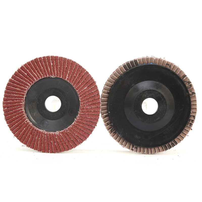 加厚百页片 百叶片 百叶轮 砂布轮抛光片 打磨片*,五金/工具,其他机械五金,淘宝优惠券,粉丝福利购,淘宝优惠卷