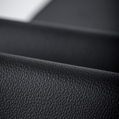 ozz车内改装内饰装饰i迎宾踏板门槛条