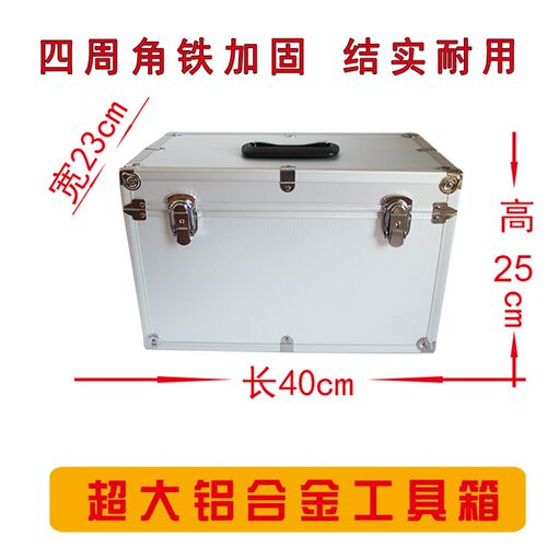 家具材料 自喷漆色粉上色水 木器木门