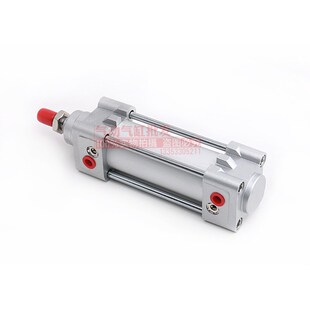 康茂胜OZZI气缸N