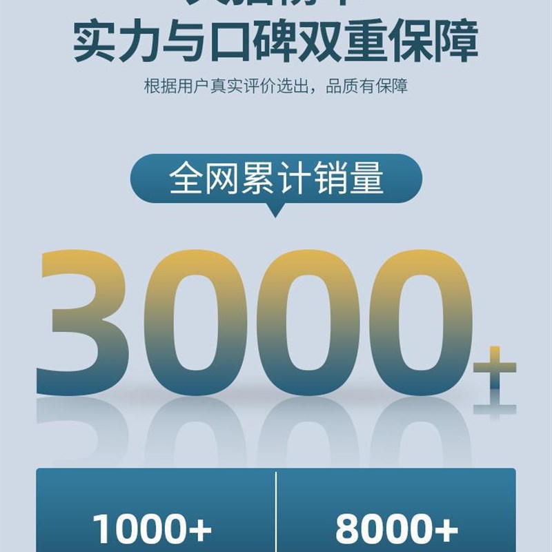 客厅吊灯轻奢水晶现代简约创意餐厅卧室主灯大气家用灯具套餐组合