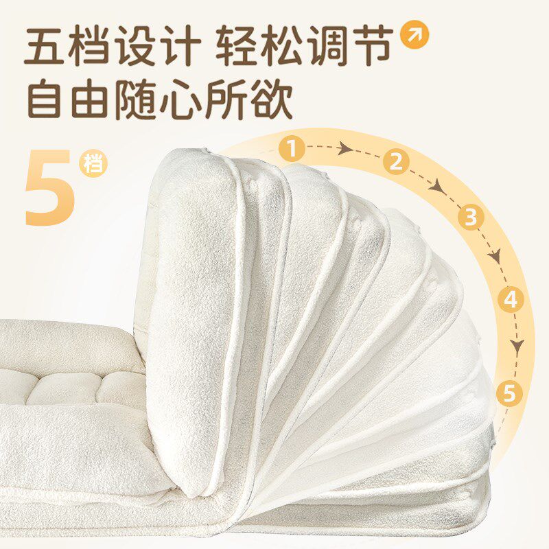 午憩宝类狗窝懒沙发躺睡榻榻单房间卧室小型沙发躺椅