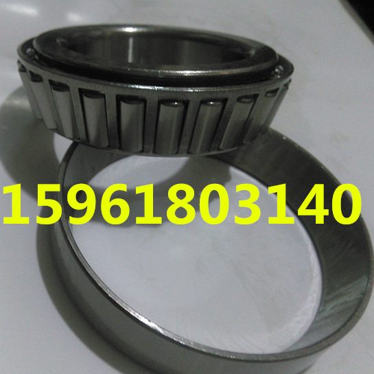 圆)4子) 32308133660锥X413 2007(32X滚38轴承) (20073213X02007(