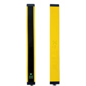 安全光栅安全光幕红外线传感器工业型远距离对射米远设备保护器