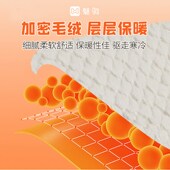 冬季 冬天保暖后排单片车座垫 汽车坐垫爱毛绒半包座椅卡通新款