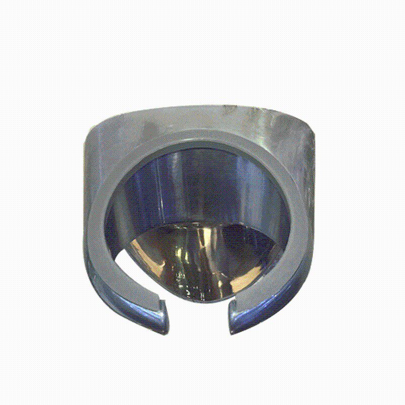 铝合金壁挂式时尚电吹风风座浴室发廊理发店美发风筒架