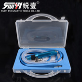 风磨笔刻打气磨风雕刻刻磨笔