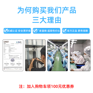 万向定位竹节管工厂吸烟罩吸气臂除尘集气罩工业吸尘焊锡烟管道
