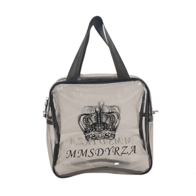 男女洗漱包健身包游泳包洗浴包洗漱袋加厚包浴包