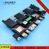 三菱汇流条 质量保证