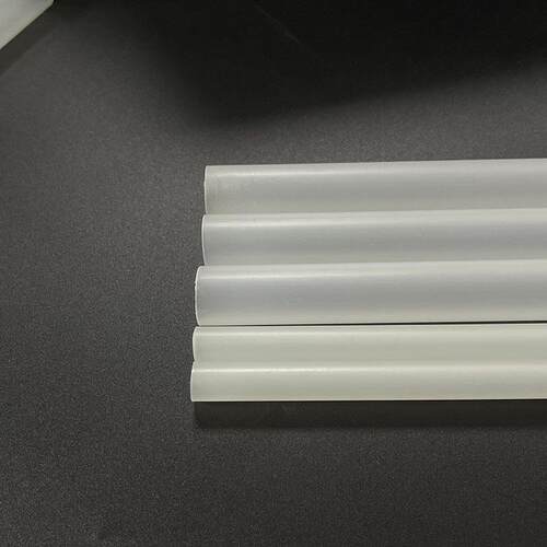 保塑料pp管儿童玩具配PP管空环THW心硬管食品级一次性饮料茶奶吸