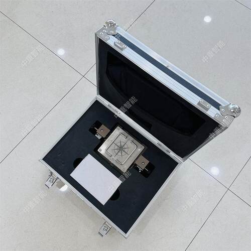 矿用开定向仪 寻北YHZ90/36Y时间短HZ90/360(A孔)矿用仪开孔定向