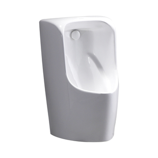 小便器小尿斗 N挂墙式