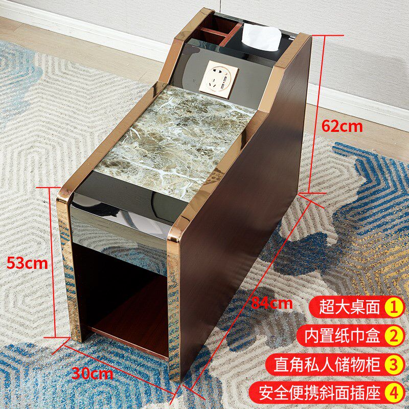 足浴茶几足疗按摩茶几柜经济型足疗店沙发中间小茶几桌,商业/办公家具,足浴茶几/茶水柜,淘宝优惠券,粉丝福利购,淘宝优惠卷