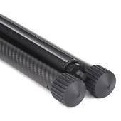 碳纤维云台三脚架微单眼相反架相摄影摄像装 马小路 新款