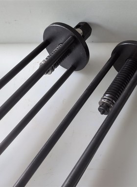 法士特变速箱一轴轴承取出器拉玛拆卸专用工具150212/150210轴承