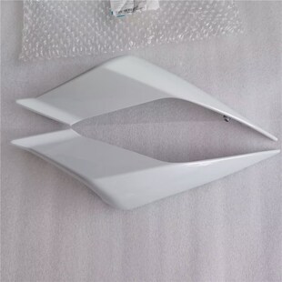 春风尾罩9后尾群尾灯左右护罩