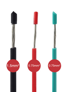 CBVR船用电缆 0./0.5//1///平方 船用阻燃软线缆1KV