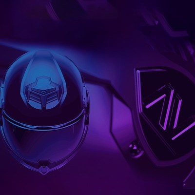 ls2摩托车头盔双镜片后空翻揭面盔防雾鲨鱼机车全盔摩旅四季FF906