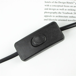 金属白炽灯夹子小台灯书桌床头夹子式看书护眼台灯螺口黄光