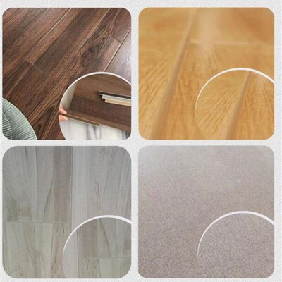 木纹砖美缝剂瓷砖地板砖专用填缝剂环氧彩砂哑光木纹色巧克力奶咖