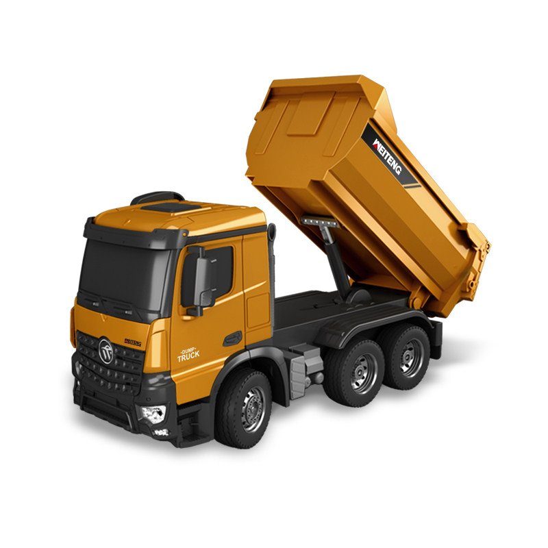 遥控挖土机车仿真充电动儿童男孩汽车挖土大号合金工程车,玩具/童车/益智/积木/模型,电动/遥控车,淘宝优惠券,粉丝福利购,淘宝优惠卷