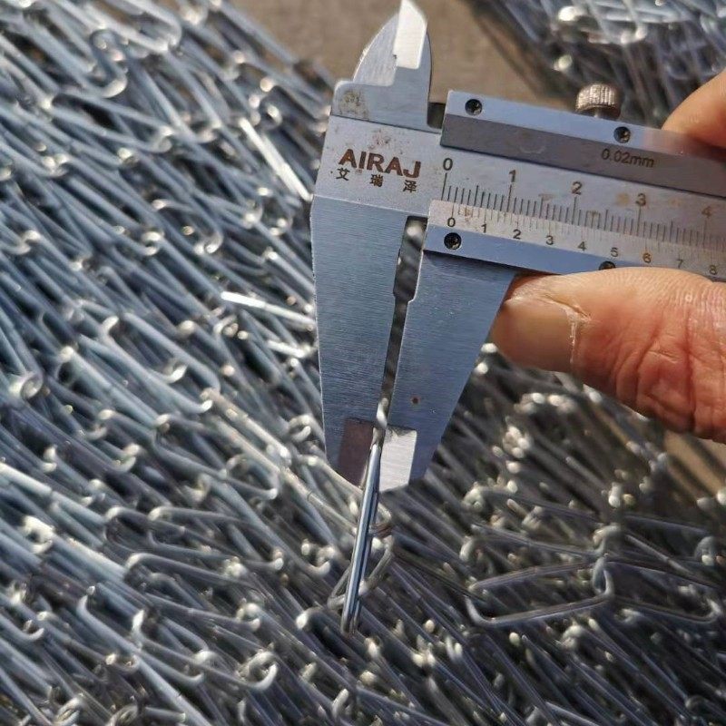 日光灯管吊装挂链T荧光灯支架应急疏散指示出口灯标志牌底座法兰