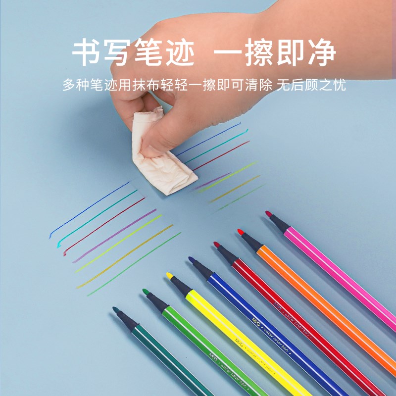 硅胶桌垫学生学习书桌垫电脑办公室桌面保护垫防水防油餐定制桌布