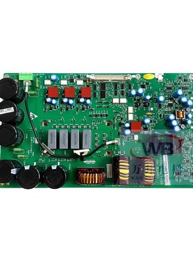 通力电梯KDL16变频器A2板驱动板KM937520G02/G01/G03 KM937521H05