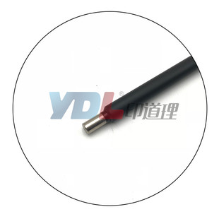 C55 C227 充电辊 适用 C27 柯美