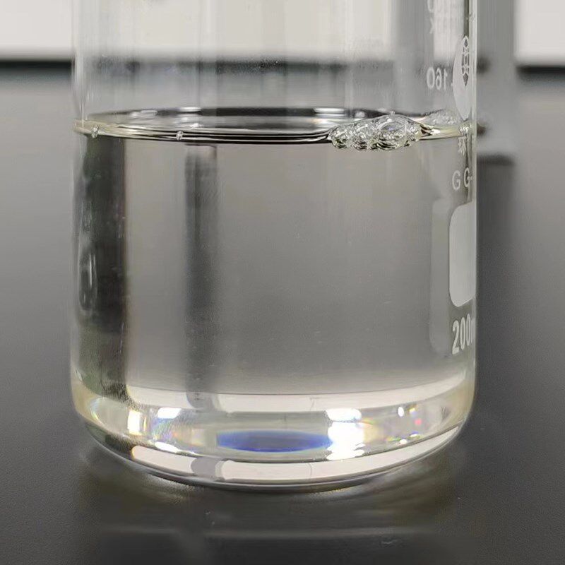 阻燃剂添加量少环保涂料液态油性无气味防火C阻燃剂