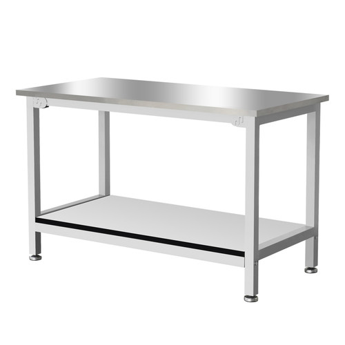 面工作台层检验流水线操作台桌库打包台车间工作台