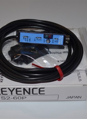 供应EYENE基恩士原装F2通用型光纤放大器 保质一年