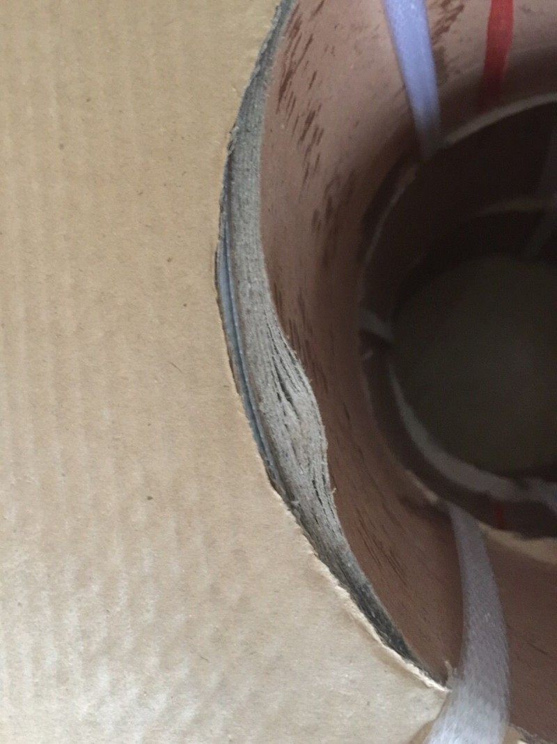 机用热熔打包带手动掐扣打包带塑钢打包带捆扎带塑料打包带